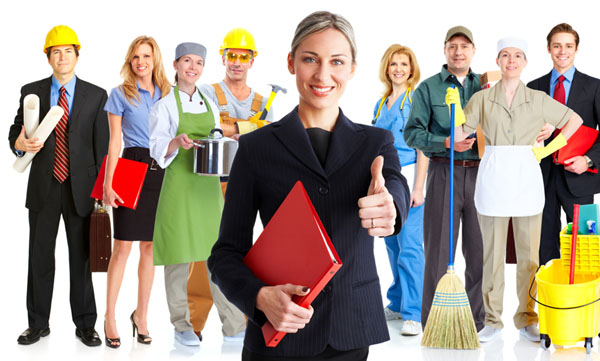 Bayraklı Çilingir Hizmeti